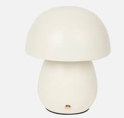 Veilleuse de table  1