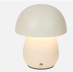 Veilleuse de table  3
