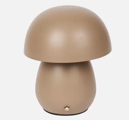 Veilleuse de table  2